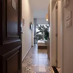 Teta Souad Studio-415 In Mar Mikhael