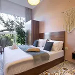 Teta Souad Studio-415 In Mar Mikhael